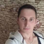 познакомлюсь с женщиной для секса бесплатно краснодар познакомлюсь с женщиной для секса бесплатно краснодар